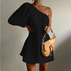 Black / S（4）