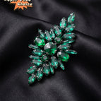Emerald Green