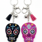 HCSESA00036C / Keychain
