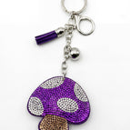 HCSESA00032D / Brooch