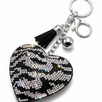 HCSESA00044D / Keychain