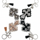 HCSESA00024E / Keychain
