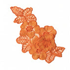 Orange / 1 PCS
