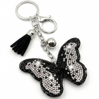 HCSESA00047D / Keychain