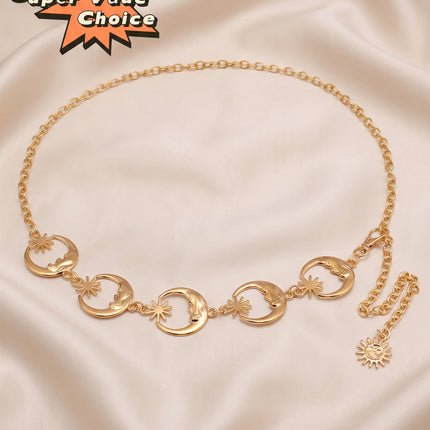 SUPERVALUECHOICE  CHRISTMAS HCSESD00009 DIY Tassel Chain Trim