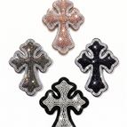HCSESA00024E / Brooch