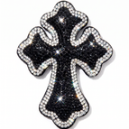 HCSESA00024D / Brooch