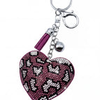 HCSESA00029D / Keychain