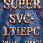 SVC-LTIEPC0001