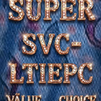 SVC-LTIEPC0001