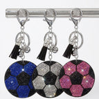 HCSESA00064D / Keychain