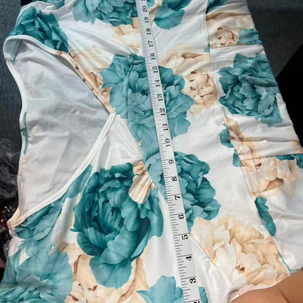 SUPERVALUECHOICE No.6 Limited-Time Clearance, Quantities Limited Women's clothing