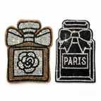 HCSESA00089C / Brooch