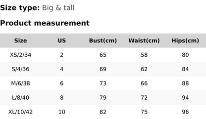 SUPERVALUECHOICE HCSEF00001 weight loss Wegovy self-care goal dress 2026 Princess Cocktail Bodycon Dinner Rez Dress Womenswear Sleeveless Minimalist wedding guest dresses vestidos de gala