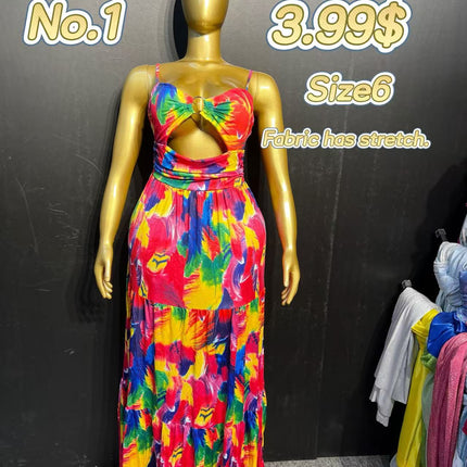 SUPERVALUECHOICE No.1 Limited-Time Clearance, Quantities Limited Women's clothing