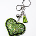 HCSESA00050E / Keychain