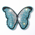 HCSESA00047E / Brooch