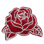 HCSESA00038E / Brooch