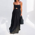 Black / XS(2)