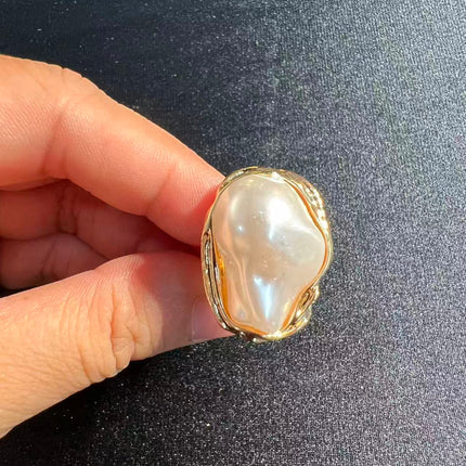 SUPERVALUECHOICE Limited-Time Clearance, Quantities Limited Jewelry10 Ring