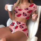 baby pink / XS(2)