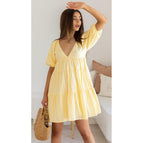 Yellow / S（4）