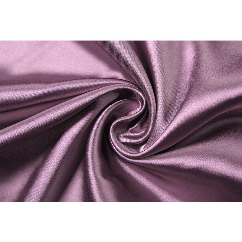 SVCD000039 French high-end and fashionable women's dress with a "Dui Dui" collar and a halter neck