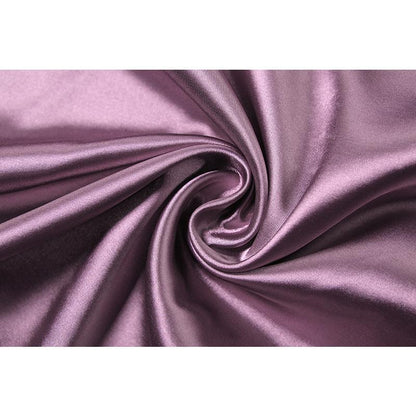 SVCD000039 French high-end and fashionable women's dress with a "Dui Dui" collar and a halter neck