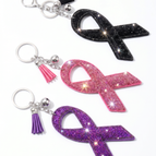 HCSESA00048D / Keychain