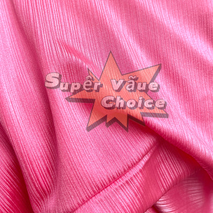 SUPERVALUECHOIC HCSEW00041 Tamale Festival 2pieceset Vacation Quiet luxury, loud presence lookbook 2026 JUMPSUITS Maxi Outfit  hides my lower belly SpringRed Satin-Soft Stretchy  Puff Sleeve  & Lantern Pants – Curve-Hugging, UPF50+ Womenswear casual