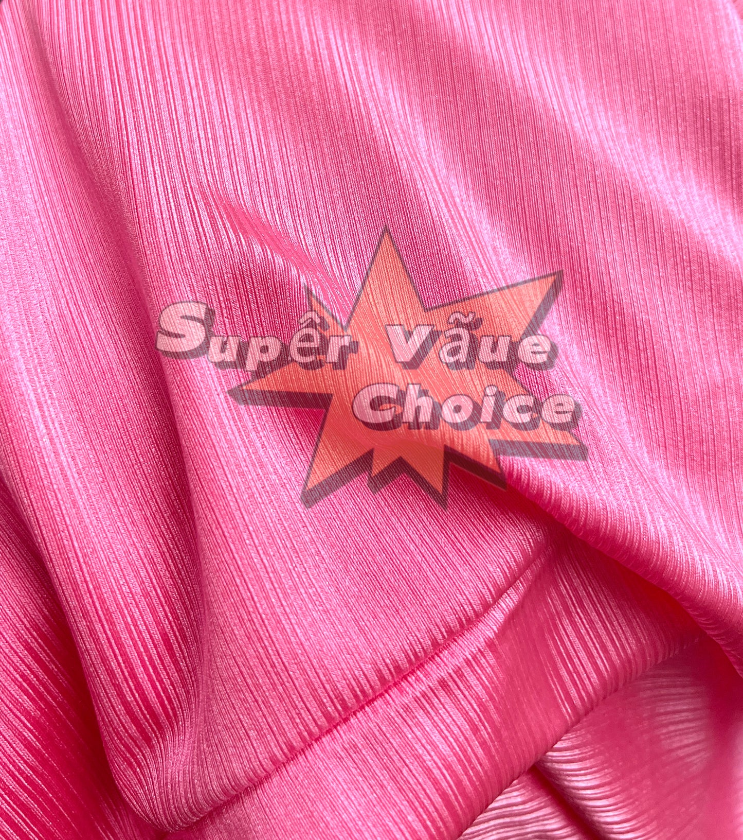 SUPERVALUECHOIC HCSEW00041 Tamale Festival 2pieceset Vacation Quiet luxury, loud presence lookbook 2026 JUMPSUITS Maxi Outfit  hides my lower belly SpringRed Satin-Soft Stretchy  Puff Sleeve  & Lantern Pants – Curve-Hugging, UPF50+ Womenswear casual