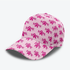 SVC-TH0003-Hat