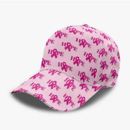 SUPERVALUECHOICE SVC-TH0001-6 Hat Pre-order