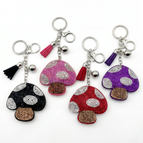 HCSESA00032E / Keychain