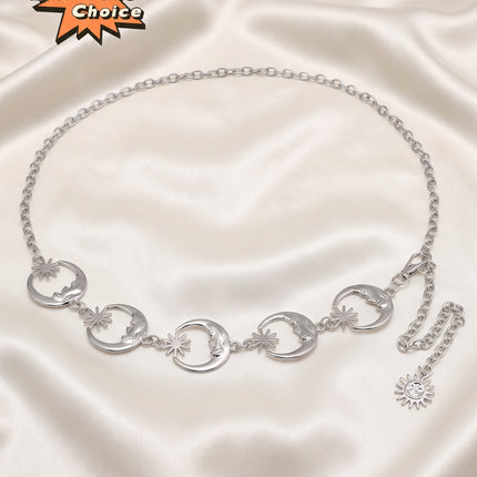 SUPERVALUECHOICE  CHRISTMAS HCSESD00009 DIY Tassel Chain Trim