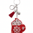 Keychain / E