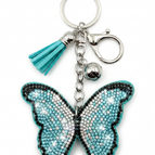 HCSESA00047E / Keychain