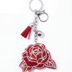 HCSESA00038E / Keychain