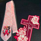 PATCH+TIE