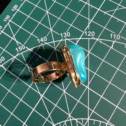SUPERVALUECHOICE Limited-Time Clearance, Quantities Limited Jewelry11 Ring