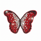 HCSESA00047F / Brooch