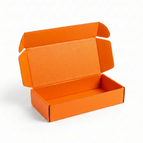 Orange / 1 PCS