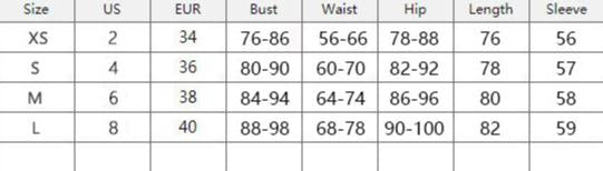 SVCD000058  Sexy U-neck, waist-exposing, figure-hugging dress for women