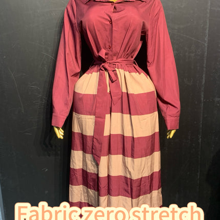 SUPERVALUECHOICE No.46 Limited-Time Clearance, Quantities Limited Women's clothing