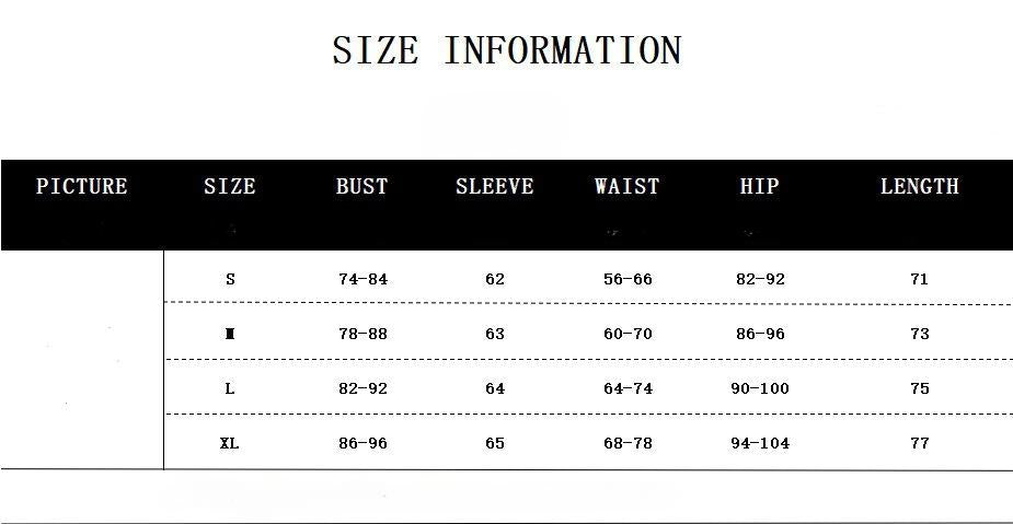 SVCD000114 women's elegant, fashionable, fitted, lace, flared, long-sleeved, lace-up, A-line dress