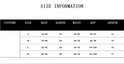 SVCD000114 women's elegant, fashionable, fitted, lace, flared, long-sleeved, lace-up, A-line dress