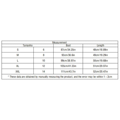 SVCP000091 Spaghetti-strap elastic shorts pajamas women's set jacquard printed women's home wear