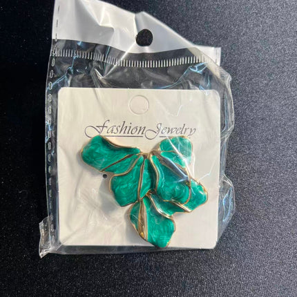 SUPERVALUECHOICE Limited-Time Clearance, Quantities Limited Jewelry1 Earrings