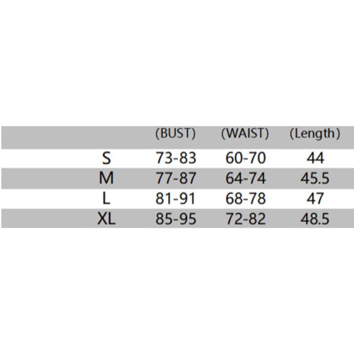 SVCT000075 Sexy halter-neck, backless, lace-up short PU mini vest for women