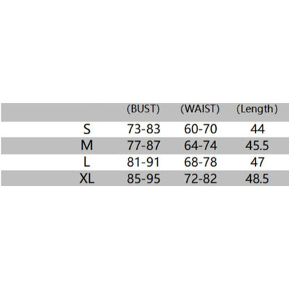 SVCT000075 Sexy halter-neck, backless, lace-up short PU mini vest for women